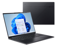 Acer Swift Go Ultra 7-256V/16GB/1TB/Win11 OLED - 1470141 - zdjęcie 7